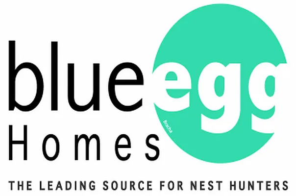 Rented by Blue Egg Realty Corp | media 13