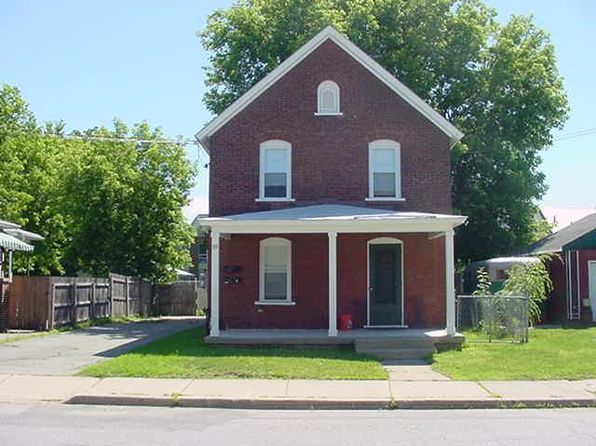 99 North St #A