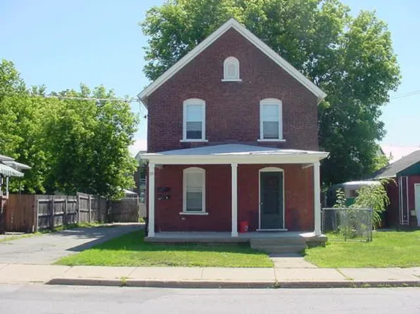 99 North St #A, Winooski, VT 05404