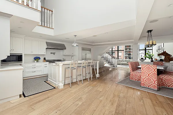 Sold by Corcoran | media 4