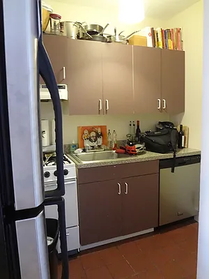 Rented by Bien Realty Ltd | media 55