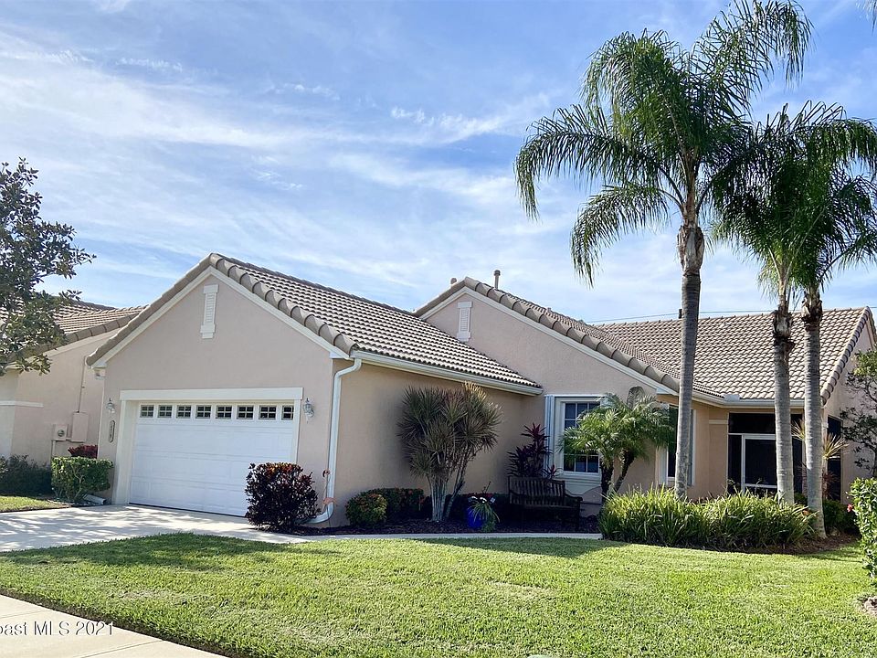 1st image of 470 Glen Abbey Way
