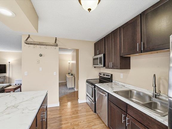 3rd image of 148 N Twin Oaks Terrace #148