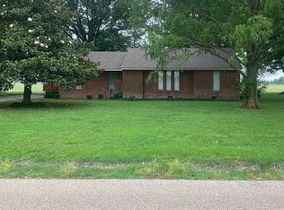 3063 E County Road 262, Blytheville, AR 72315