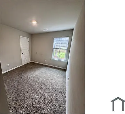 116 Harold Murphy Dr — Photo 13
