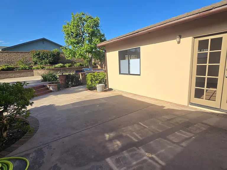 3105 Lodgewood St — Photo 22