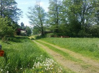 7207 Everett Rd, Ferndale, WA 98248