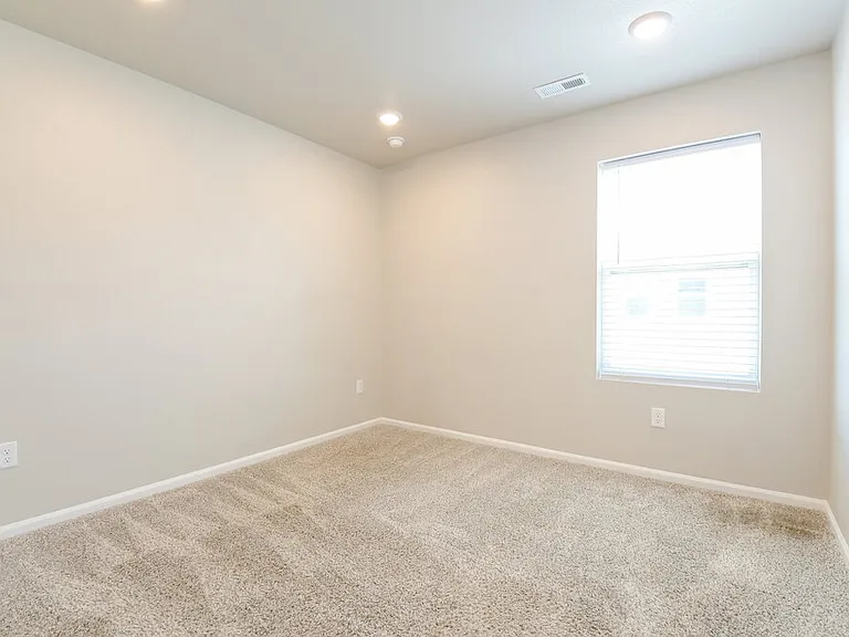 13959 Vispo Way — Photo 14