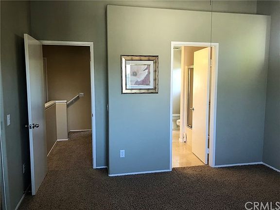 3rd image of 1252 S Country Glen Way
