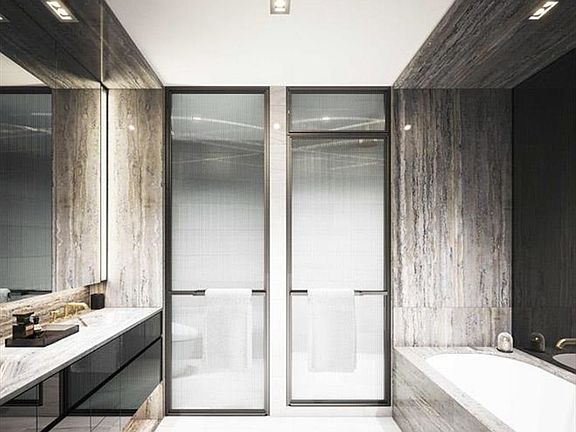 4th image of 505 W 19th St APT 8B