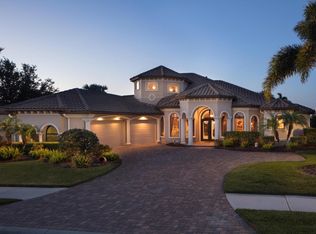 2919 Wyndham Way, Melbourne, FL 32940