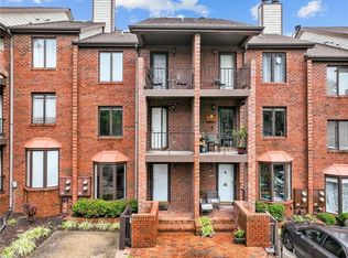 100 Wafco Ln UNIT F, Greensboro, NC 27401