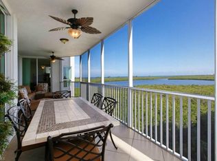 295 Grande Way APT 505, Naples, FL 34110