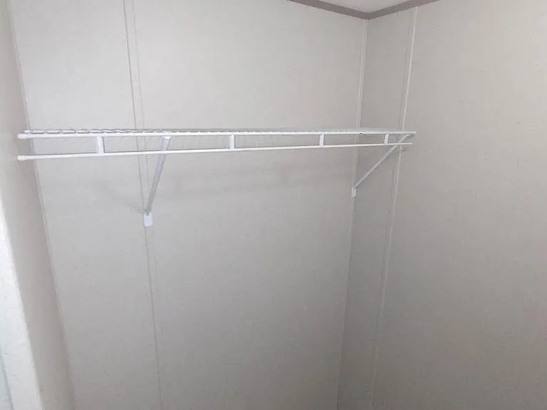 775 Steele Rd #37 — Photo 9