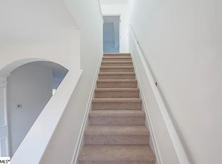 127 Riverdale Rd, Simpsonville, SC 29680