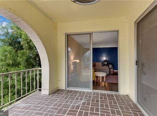 3238 Henderson Mill Rd UNIT 3, Atlanta, GA 30341
