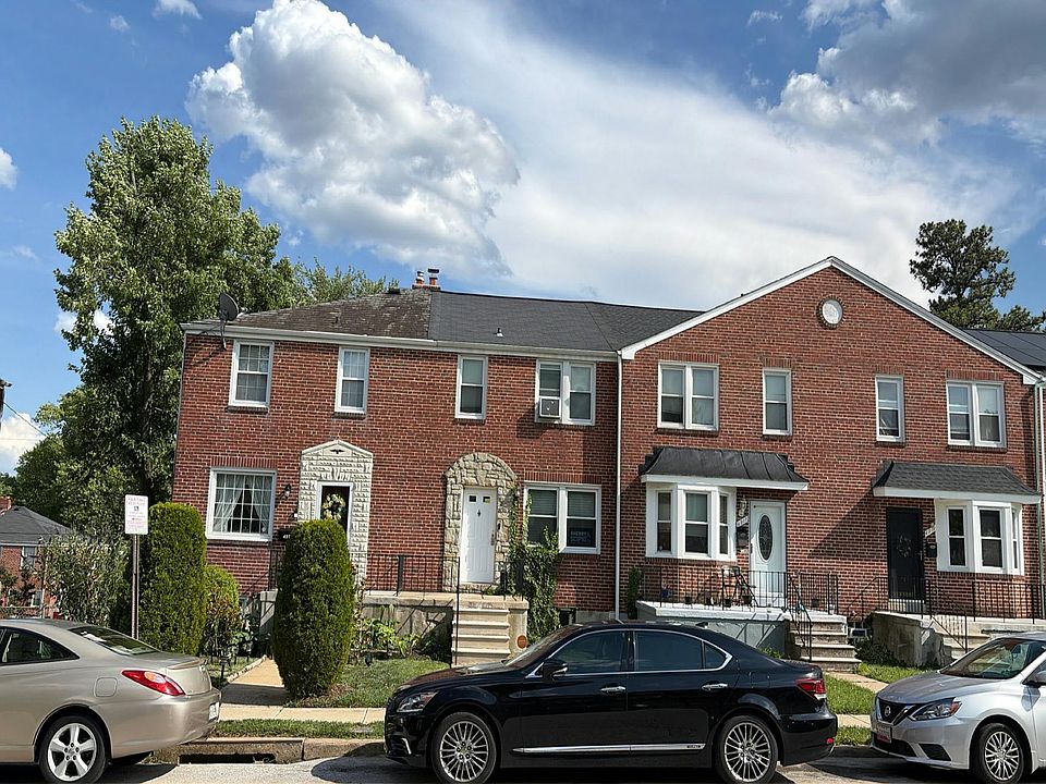 1st image of 4915 Westhills Rd