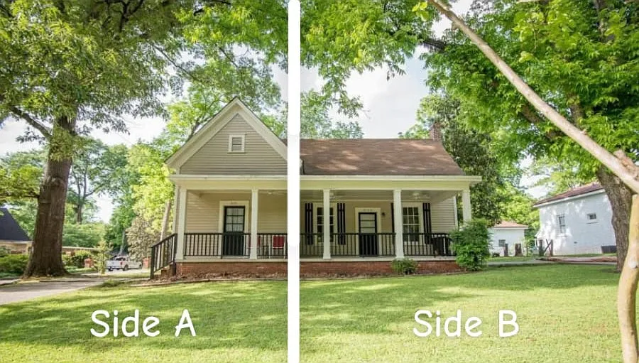 3153 Conyers St SE — Photo 1