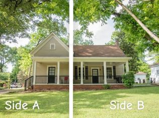 3153 Conyers St SE #B, Covington, GA 30014