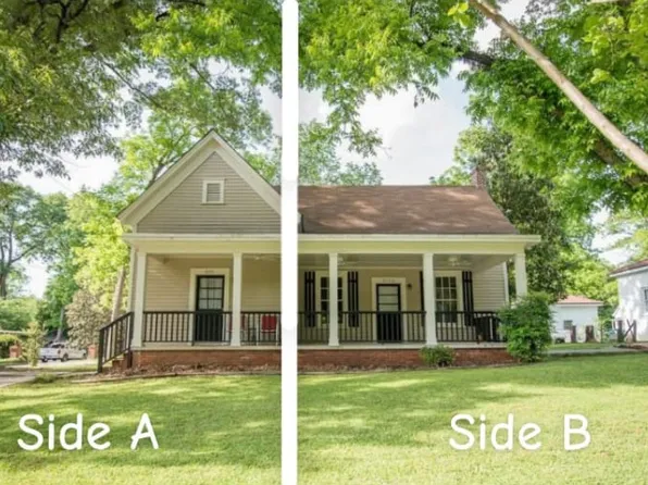 3153 Conyers St SE #B, Covington, GA 30014
