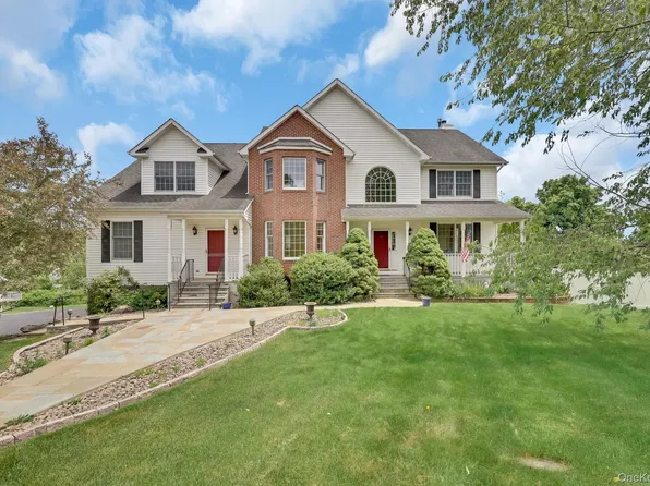137 Duke Drive, Carmel, NY 10512