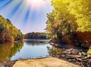 14 County Road 3294, Wedowee, AL 36278