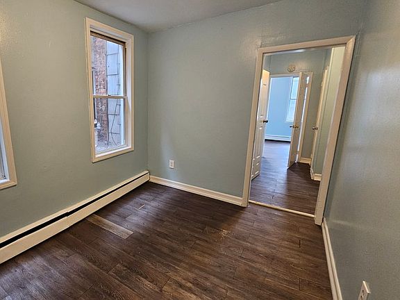 3rd image of 2-101 S Essex Ave