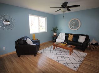 501 Norway St, Callender, IA 50523