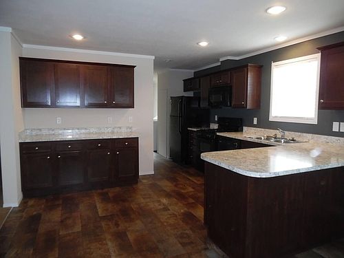 2nd image of 4091 Whisperwood Way S