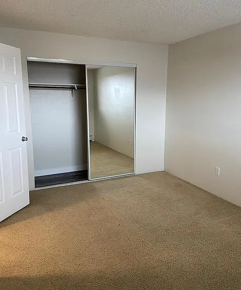 4309 Jellison St #203A — Photo 19