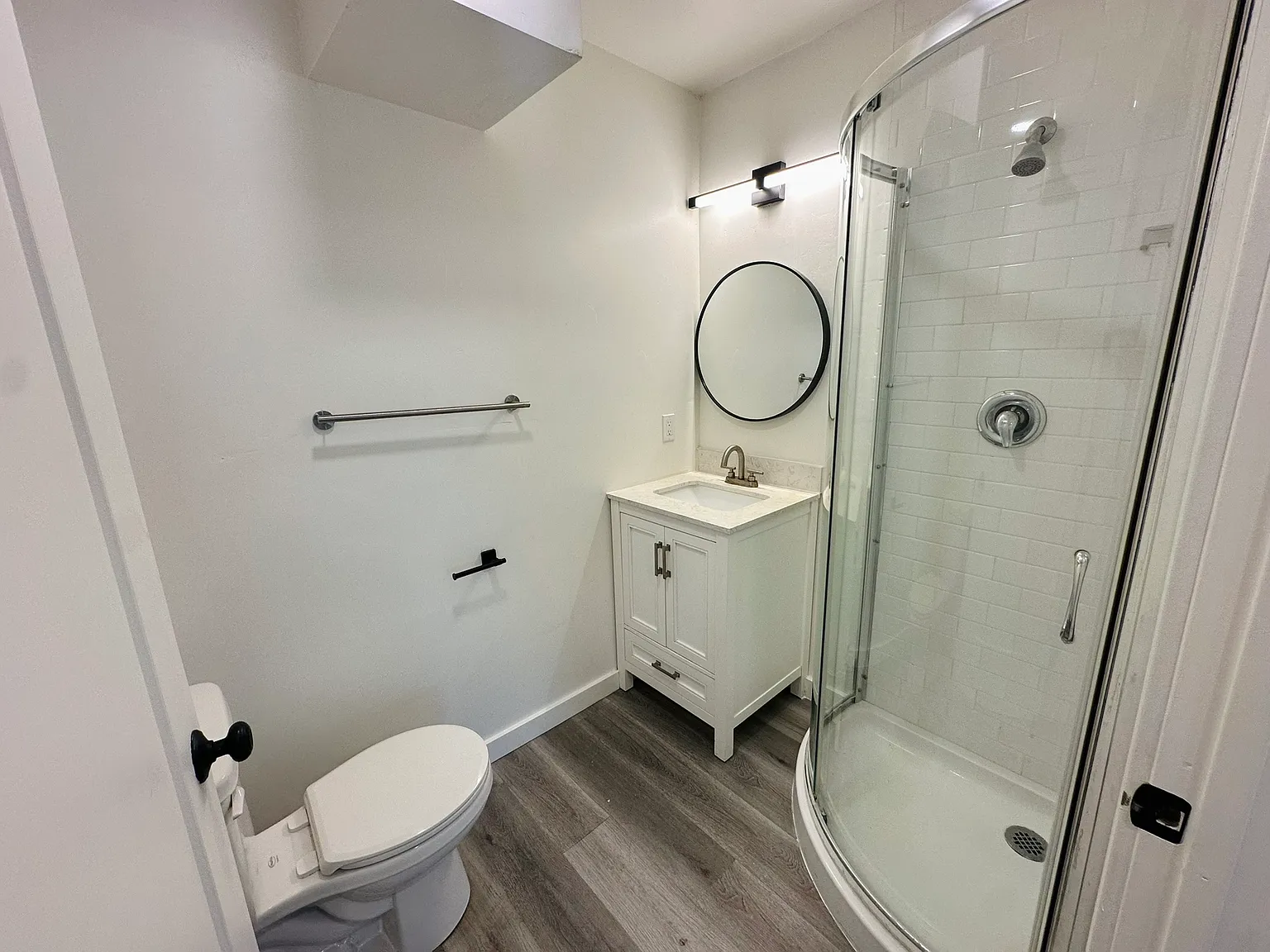 Studio, $2,395 — Photo 4