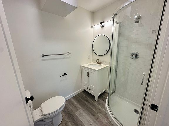 4th image of 201 Ladera St #22