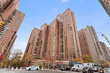 Rented by Sotheby's International Realty