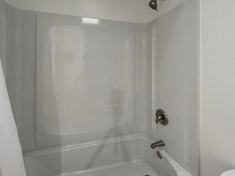 3630 Midvale Ave #1 — Photo 30