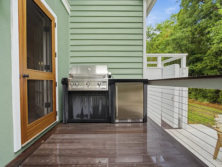 1052 Wharf Indigo Pl — Photo 54