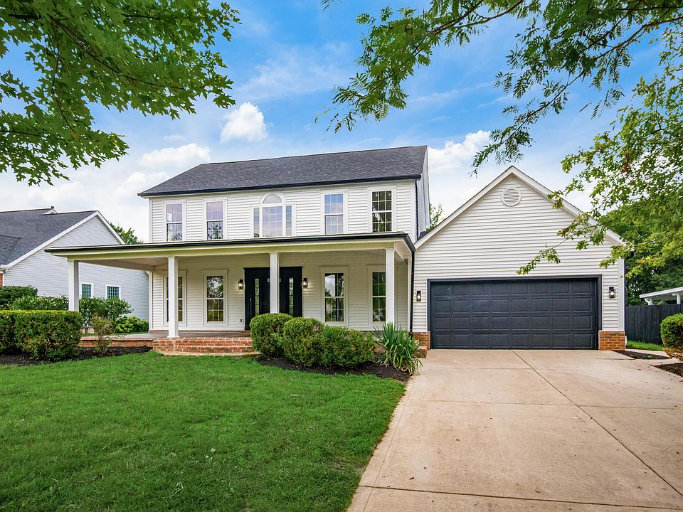 1st image of 2990 Wynridge Dr