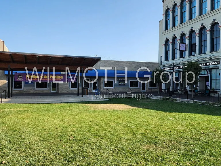 129 W Hendricks St #6 — Photo 18