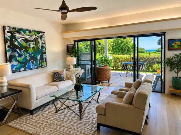 (undisclosed Address), Honolulu, HI 96825