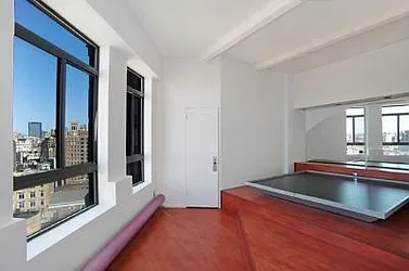 Sold by Citi Habitats