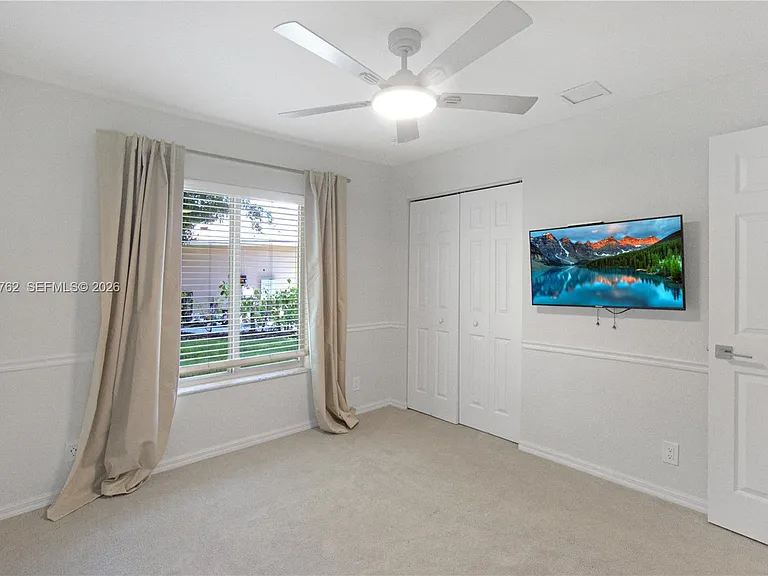 5603 SE Graham Dr — Photo 24