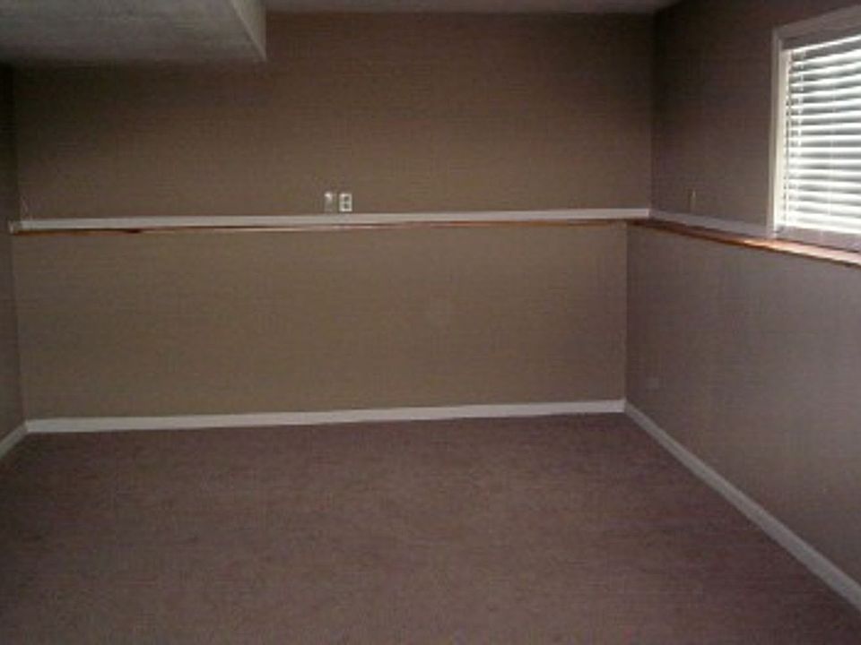 1st image of 2624 S 17th St