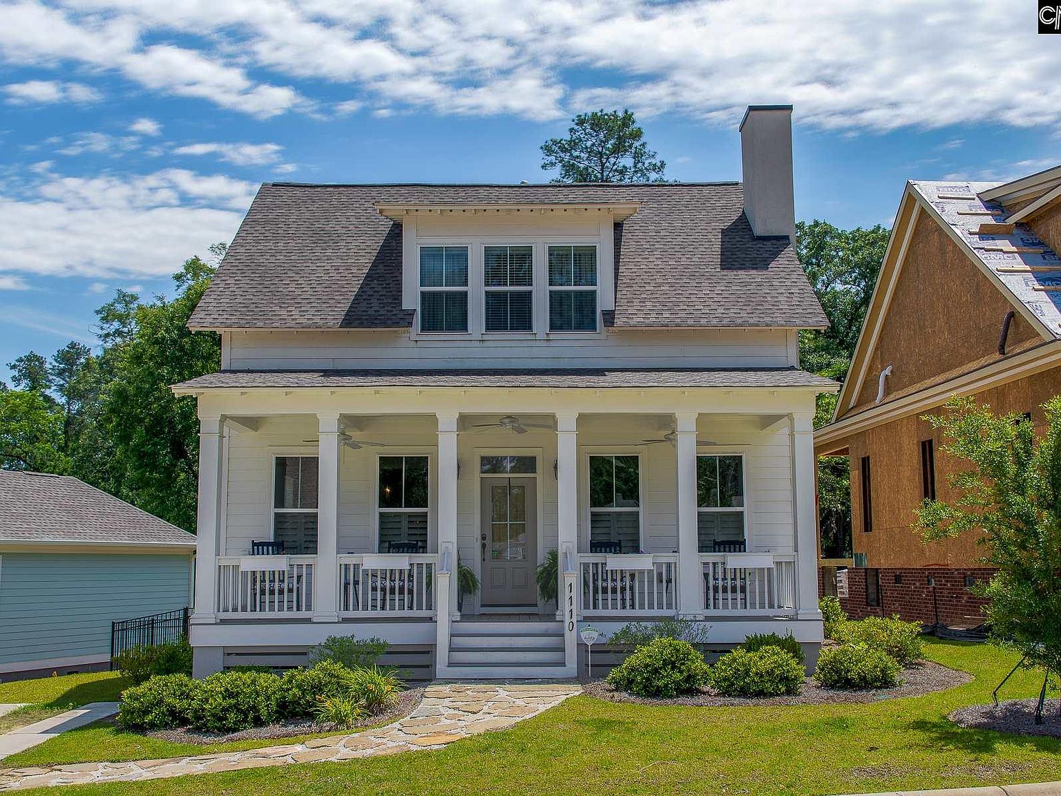 1110 Congaree Bluff Ave, Cayce, SC 29033 Zillow