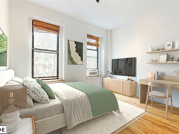 2nd image of 322 E 89th St APT 4A