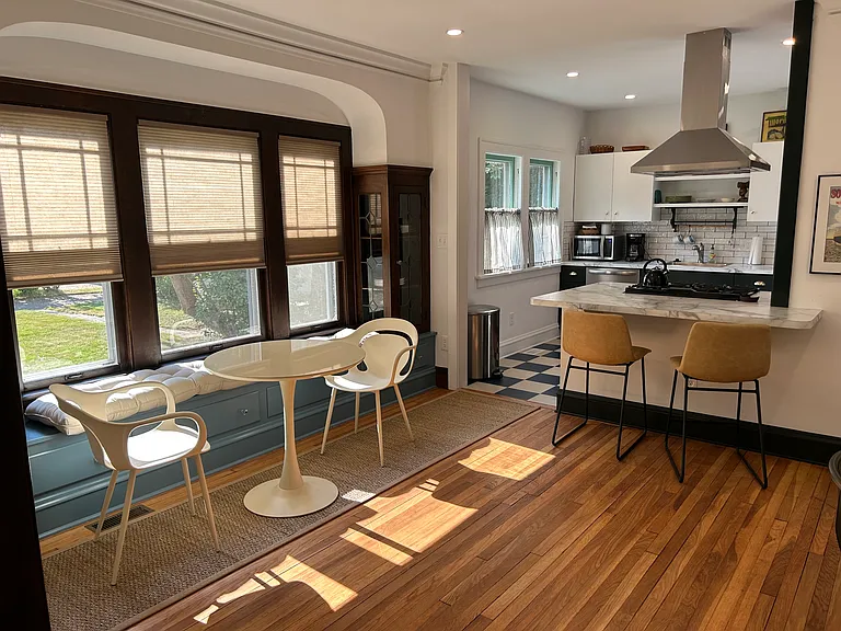 18914 Mitchell Ave #1 — Photo 7
