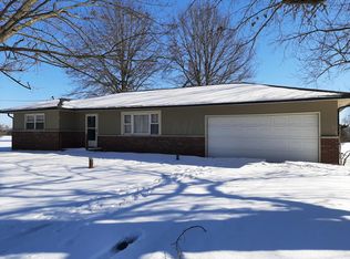 335 Patterson Rd SW, Pataskala, OH 43062