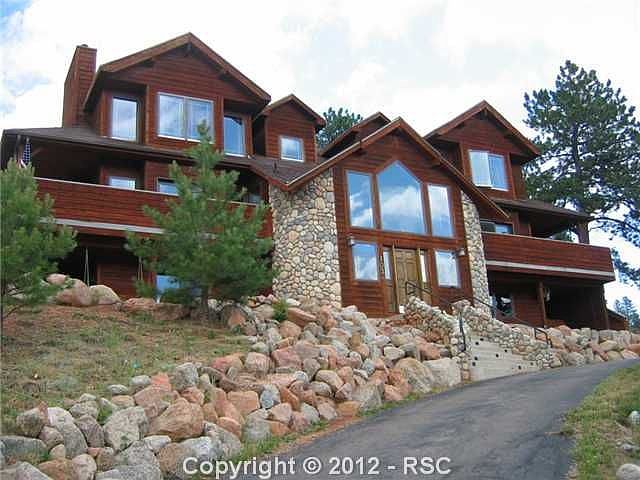 1st image of 103 Bridlewood Ln