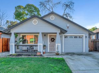 3042 8th Ave, Sacramento, CA