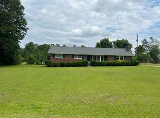 320 Zion Hope Rd, Tifton, GA 31793