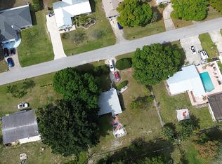 1356 14th Ave, Vero Beach, FL 32960