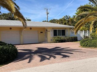 6797 NE 7th Ave, Boca Raton, FL 33487